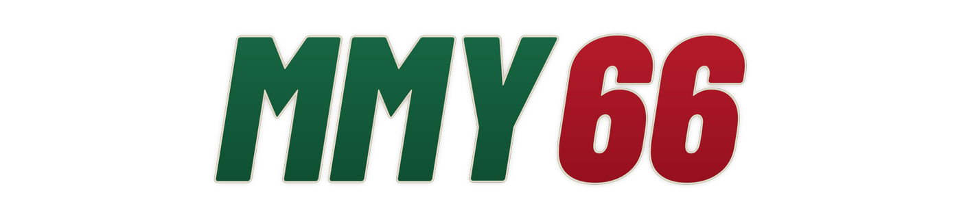mmy66